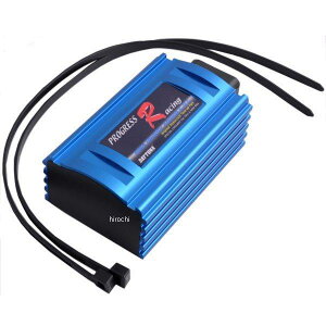 y[J[݌ɂz fCgi vOX [VOCDI X[p[JOG-ZRAJOGAvIAJOGAvIEX 36248 JPX