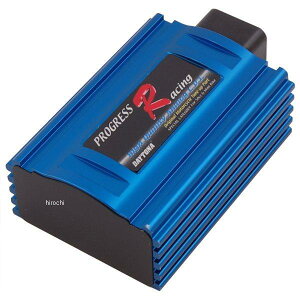 fCgi vOX [VOCDI Xg[g}WbN bcIIS bcIIL bcII bc 36250 JPX