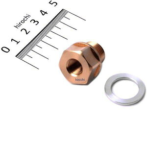 y[J[݌ɂz fCgi ICevpZT[tbeBO M16xP1.5 37513 JPX