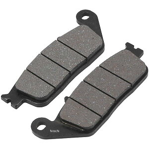 y[J[݌ɂz fCgi u[Lpbh nCp[pbh CB400SFAL[AVhE750AVo[EBO XeB[hAXR400M 37536 JPX