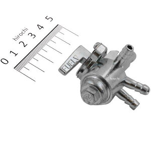 y[J[݌ɂz fCgi 3WAYt[GRbN 39253 JPX