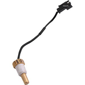 y[J[݌ɂz fCgi ZT[PT1/8RpNgev[^[63487Cp[c 40046 JPX