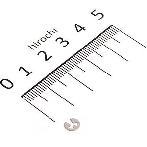 y[J[݌ɂz fCgi P[q KEIHIN PELu{̗pCp[c o[Nbv 20A24A26A28p 41410 JPX