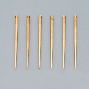 y[J[݌ɂz fCgi WFbgj[h PE20 PE24Lup NCG K {2 Xg[ga2.455 41412 JPX