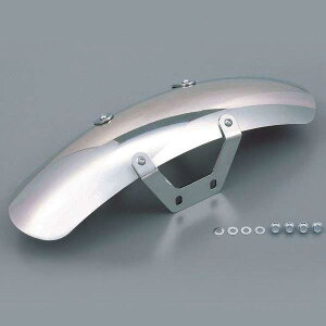 y[J[݌ɂz fCgi XeX V[gtF_[ W650/400 250TR tg 42792 JPX