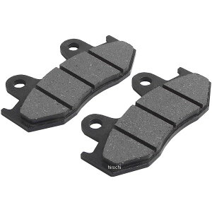 y[J[݌ɂz fCgi u[Lpbh nCp[pbh FTR250 XLR250RF XyCV[250/125 FTR223 44154 JPX