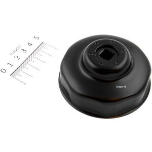 y[J[݌ɂz fCgi ICtB^[` DUCATIp 44294 JPX