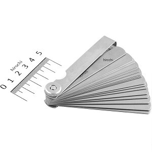 y[J[݌ɂz fCgi VbNlXQ[W(25Zbg) 44325 JPX