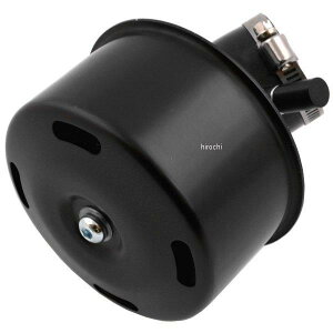 y[J[݌ɂz fCgi X[p[ p[tB^[ 35A[N^Cv 5jbvt  45504 JPX