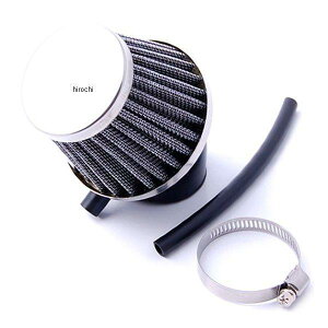 y[J[݌ɂz fCgi X[p[ p[tB^[ 35A[N^Cv 5jbvt rKXΉ 45513 JPX