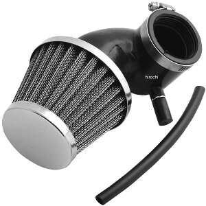 y[J[݌ɂz fCgi X[p[ p[tB^[ 35 90°L^Cv 5jbvt rKXΉ 45514 JPX