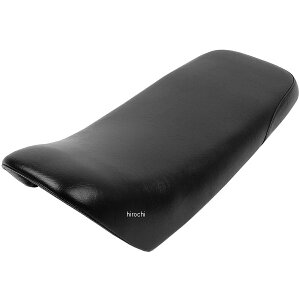 y[J[݌ɂz fCgi COZYV[g X[p[[ _uII TW225EATW200/E 45932 JPX