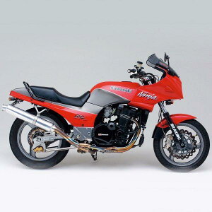 y[J[݌ɂz fCgi COZYV[g fBvbV GPZ900R/750R NINJA 46169 JPX