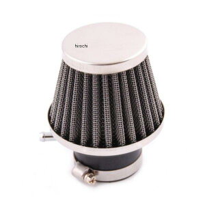 y[J[݌ɂz fCgi X[p[p[tB^[35Xg[g 46776 JPX