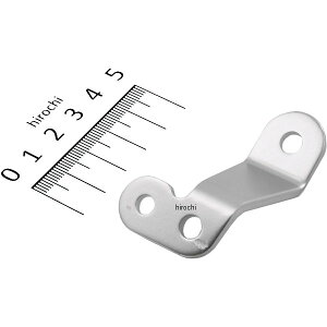 y[J[݌ɂz fCgi }X^[V_[pCp[c OPTIONA~^NXe[ NA 46852 JPX