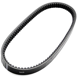 fCgi Vxg tHc@AtH[TCgAPS250 46865 JPX