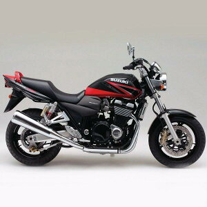 y[J[݌ɂz fCgi COZYV[g fBvbV GSX1400 46886 JPX