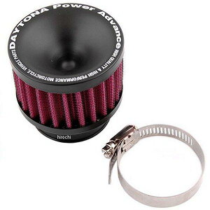 y[J[݌ɂz fCgi p[AhoX p[tB^[ 45Xg[g 47031 JPX