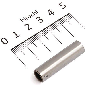 【メーカー在庫あり】 デイトナ スーパーDRAGビッグボア 補修部品 45427/48796用 ピストンピン(10mm) スーパーJOG ZR(ALL) 47243 JP店