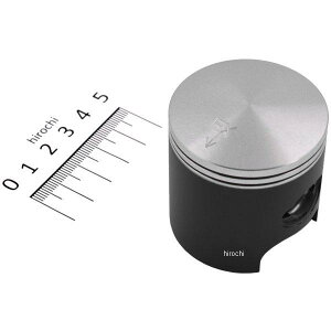 y[J[݌ɂz fCgi X[p[DRAGrbO{A Ci 45427/48796p sXgP(48mm) X[p[JOG ZRiALLj 47244 JPX