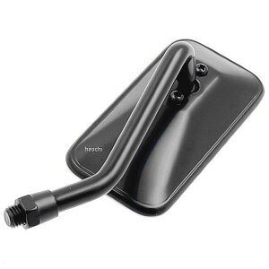 y[J[݌ɂz fCgi V[gXe~[ XNGA ij E 47547 JPX