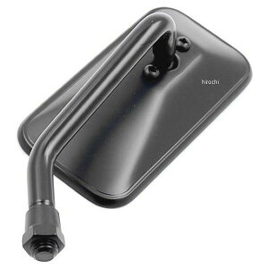 y[J[݌ɂz fCgi V[gXe~[ XNGA ij  47559 JPX