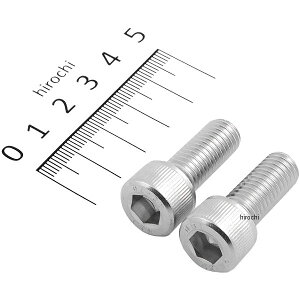 y[J[݌ɂz fCgi Lp[}Eg{gM10×25P1.5 48009 JPX