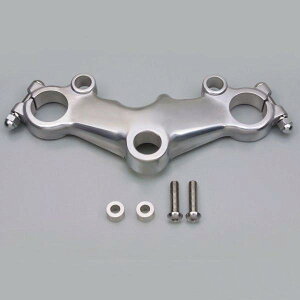 y[J[݌ɂz fCgi re[WgbvubW SR400/500 03-07fp (1) 48220 JPX