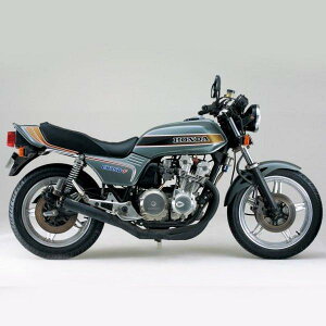 y[J[݌ɂz fCgi COZYV[g CB750F 48885 JPX