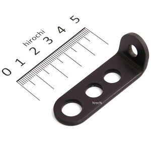 y[J[݌ɂz fCgi A~^NXe[WA}X^[V_[p Zpnԑp ėp 49151 JPX