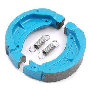 y[J[݌ɂz fCgi v u[LV[ JOG80A`v80AJOGAvIAr[m 60273 JPX