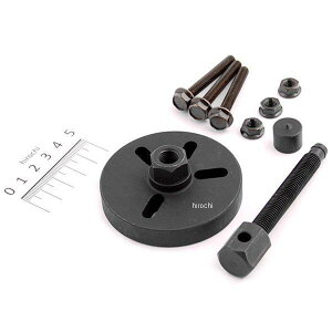 y[J[݌ɂz fCgi ~joCNp}Olbg[^[v[[(v[gT) 60375 JPX