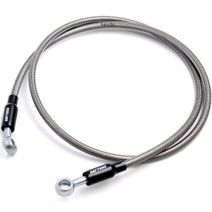 �y���[�J�[�݌ɂ���z �f�C�g�i �n�C�X�y�b�N ���C�� �^�C�vD 1100mm 60600 JP�X