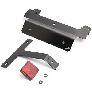 y[J[݌ɂz fCgi tF_[XLbg  }OU 60754 JPX