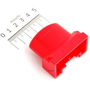 y[J[݌ɂz Wr GIVI mbNP[Xp vbV{^() Z645R 61258 JPX