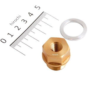 y[J[݌ɂz fCgi ICevp ZT[tbeBO 61284 JPX