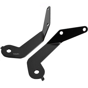 y[J[݌ɂz fCgi uXgoA[ Xe[ CB750iRC42)/CB400SF/z[lbg250/600/900 61380 JPX