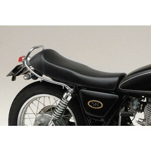 y[J[݌ɂz fCgi COZYV[g c[O_u [ V[gx[Xt SR400/500 61921 JPX