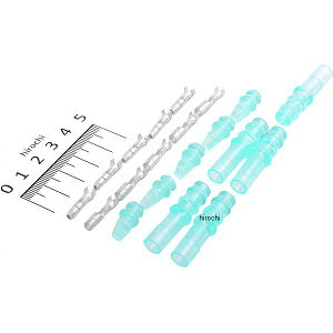 y[J[݌ɂz fCgi hM{V[qZbg z_/XYLp 5Zbg 61938 JPX