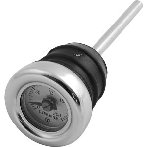 y[J[݌ɂz fCgi vt ICfBbvXeBbN n[[ 62487 JPX