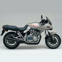 楽天市場】gsx1100s シートの通販