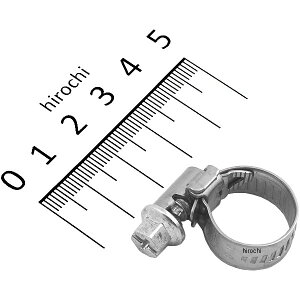 y[J[݌ɂz fCgi ICN[[ Ci z[Xohi1j 63270 JPX