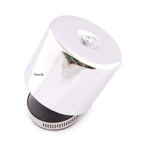 fCgi PE20 PE24Lup I[EFU[p[tB^[ 45 A[N N[bL 63327 JPX