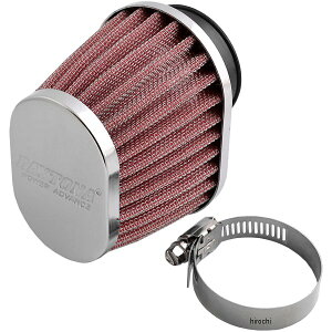 y[J[݌ɂz fCgi p[AhoX p[tB^[ EhI[o42Xg[g 63357 JPX