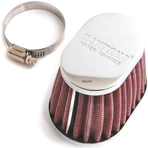 y[J[݌ɂz fCgi p[AhoX p[tB^[ I[o e[p[49Xg[g 63363 JPX