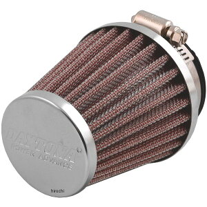 y[J[݌ɂz fCgi p[AhoX p[tB^[ Ehe[p[45Xg[g 63369 JPX