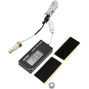 y[J[݌ɂz fCgi RpNg ev[^[ p 63487 JPX