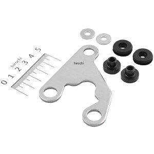 y[J[݌ɂz fCgi [^[Xe[ EItZbg/Ȃ 63529 JPX