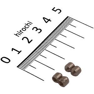 y[J[݌ɂz fCgi XebvŒpClWZbg(20726p) Ci L[/S/GCv XR^[h/X[p[Ju 63573 JPX