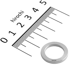 y[J[݌ɂz fCgi X[p[DRAGrbO{A Ci 45415p vObV[ CuDIO/SR 63603 JPX